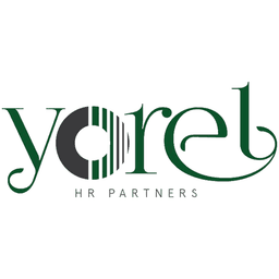 Yorel HR Partners