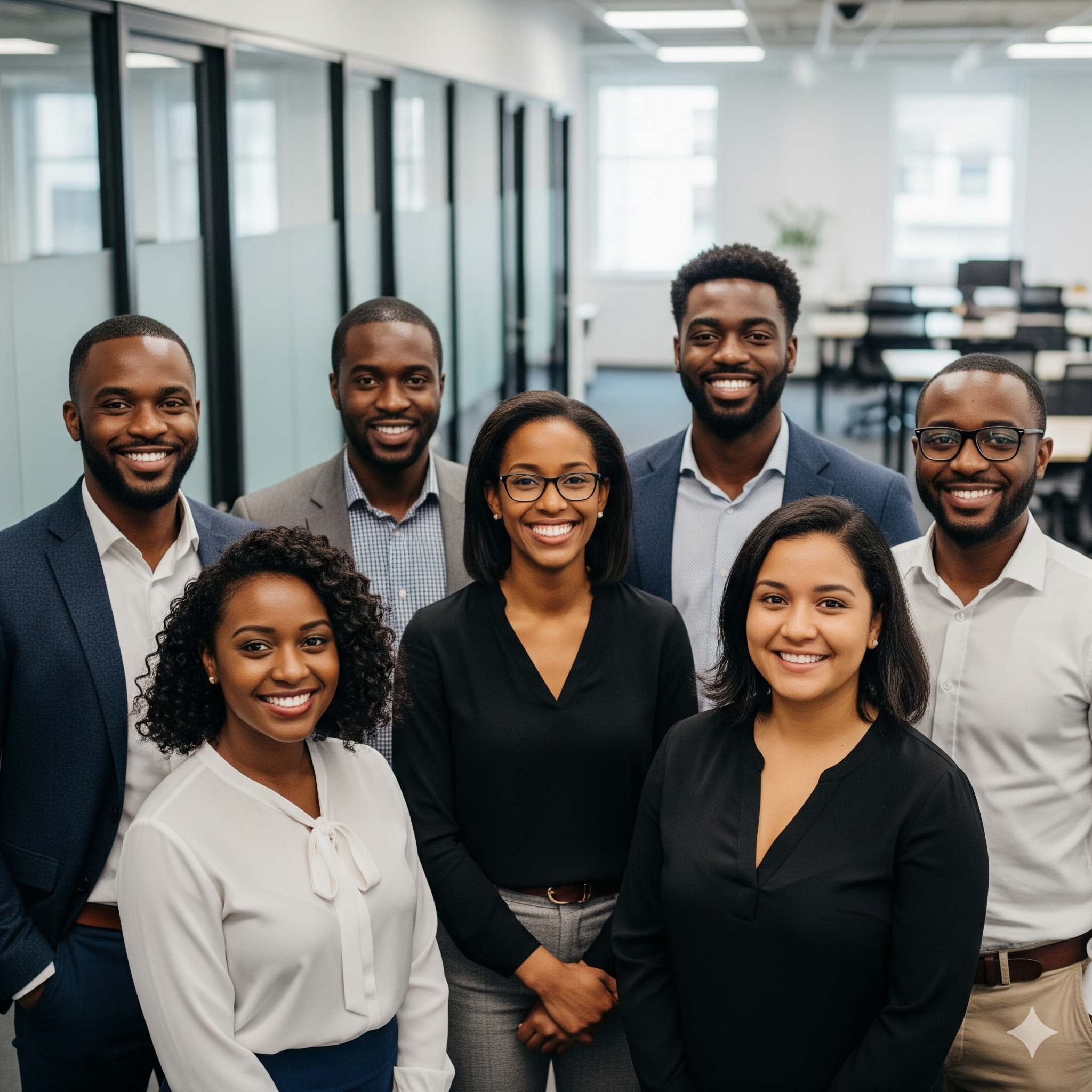 Professional Collaboration