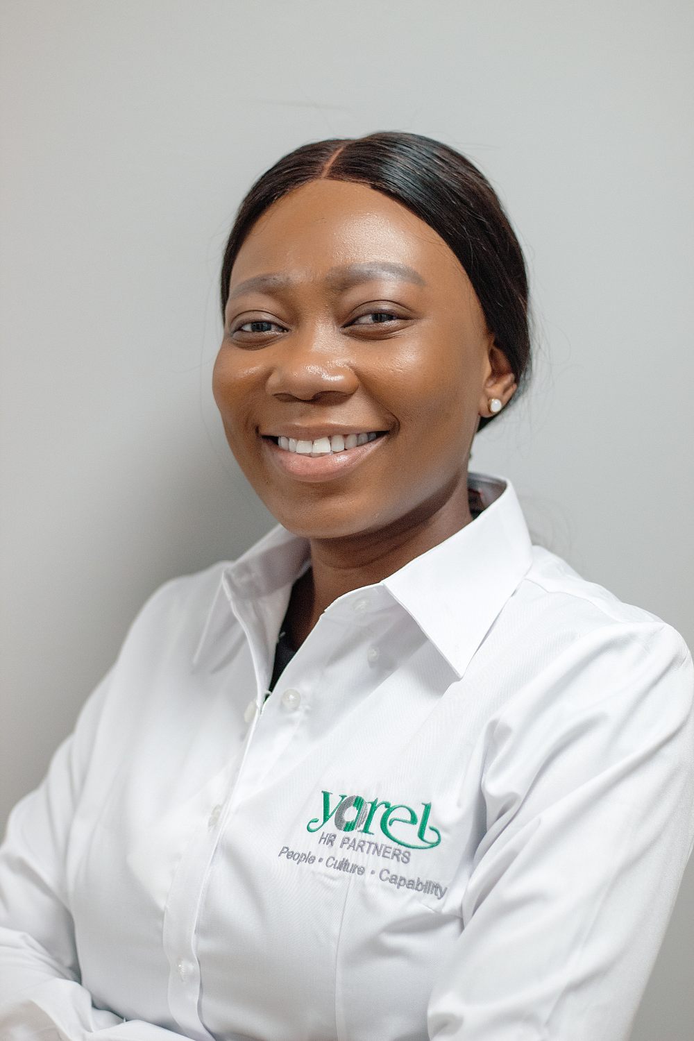 Emefa Afi Kugbe
