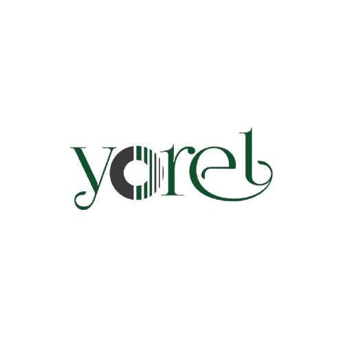Yorel